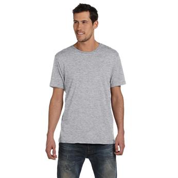 1070A-FULL-COLOR-IMPRINT-AVAILABLE_Heather-Grey_121542.jpg