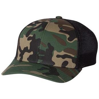 110_Army-CamoBlack-Blank_704174.jpg
