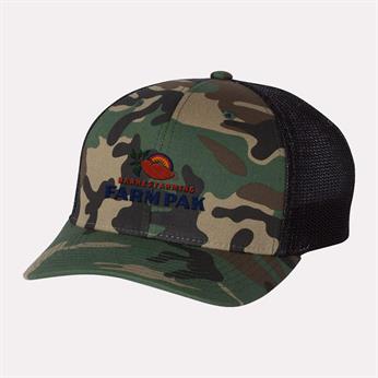 110_Army-CamoBlack_704173.jpg