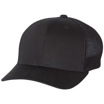 110_Black-Blank_704172.jpg