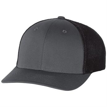 110_CharcoalBlack-Blank_704170.jpg
