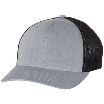 110_Heather-GreyBlack-Blank_704186.jpg