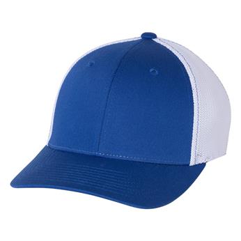 110_royalwhite-blank_708790.jpg