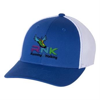 110_royalwhite_708789.jpg