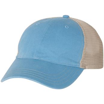 111R_Columbia-BlueKhaki_223301.jpg