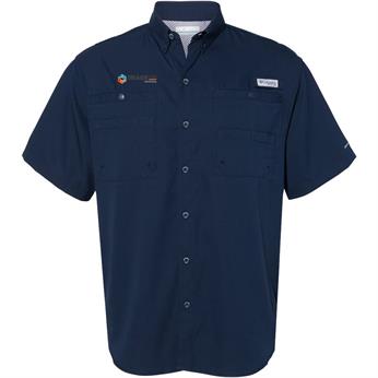 128705_collegiate-navy-logo_500839.jpg