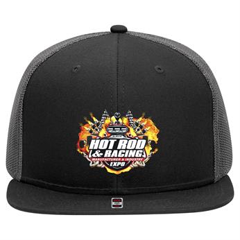141_1070_black-black-charcoal-_709002.jpg