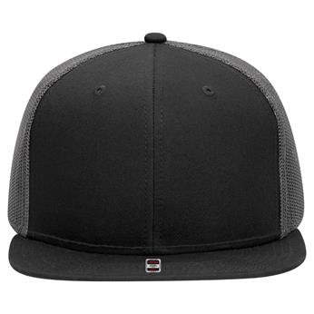 141_1070_black-black-charcoal-blank_709003.jpg