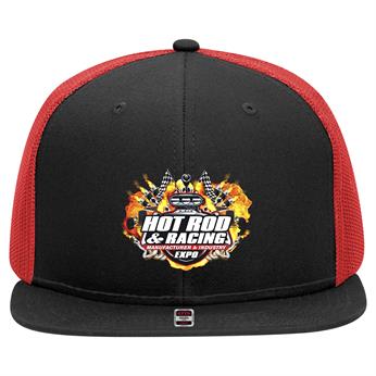 141_1070_black-black-red-_709004.jpg