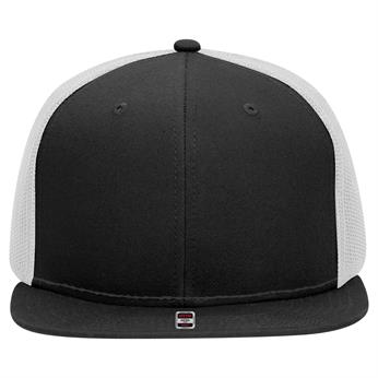 141_1070_black-black-red-blank_709005.jpg