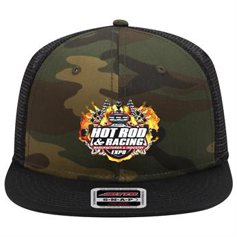 141_1070_black-brown-black-_709014.jpg