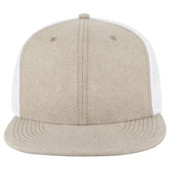 141_1070_chambray-khaki-white-blank_709011.jpg