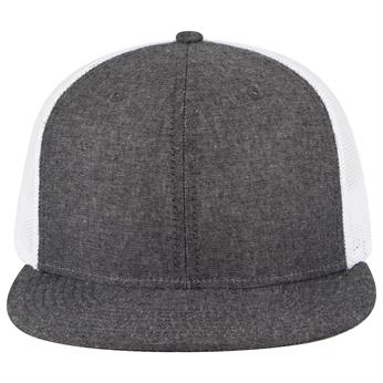 141_1070_chambray-white-blank_709017.jpg