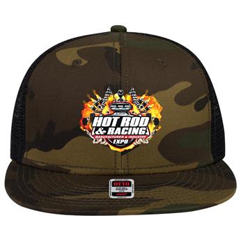 141_1070_dk-green-brown-black-_709018.jpg