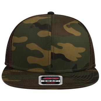 141_1070_dk-green-brown-dk-olive-blank_709023.jpg