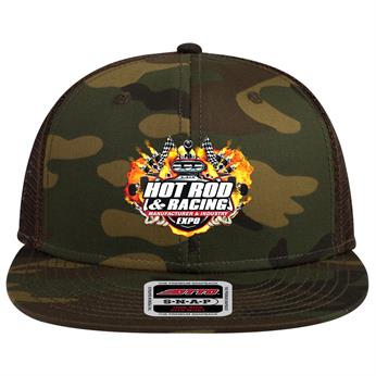 141_1070_dk-green-brown-dk-olive-green-_709022.jpg