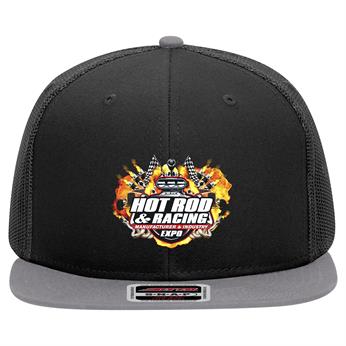 141_1070_gray-black-black-_709024.jpg