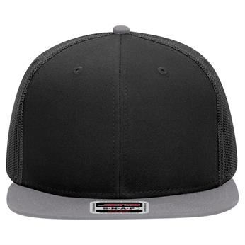 141_1070_gray-black-black-blank_709025.jpg