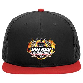 141_1070_red-black-black-_709026.jpg