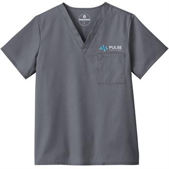 14900_pewter-logo_500833.jpg