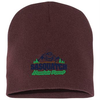 1500KC_brown-logo_498666.jpg