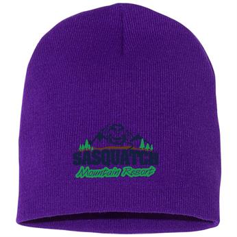 1500KC_purple-logo_498664.jpg