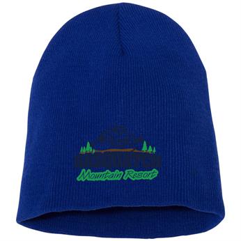 1500KC_royal-logo_498667.jpg