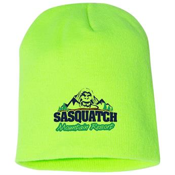 1500KC_safety-green-logo_498668.jpg