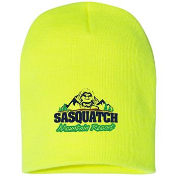 1500KC_safety-yellow-logo_498669.jpg