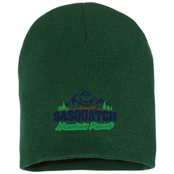 1500KC_spruce-logo_498670.jpg