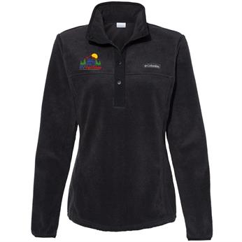 169800 - Columbia - Powder Lite Jacket