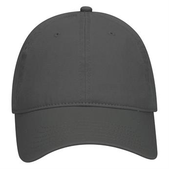 18_772_charcoal-gray-blank_708410.jpg