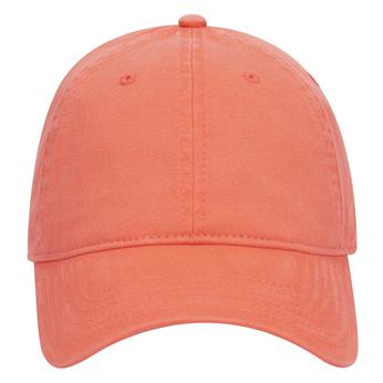 18_772_coral-blank_708412.jpg