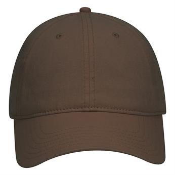 18_772_dark-brown-blank_708414.jpg