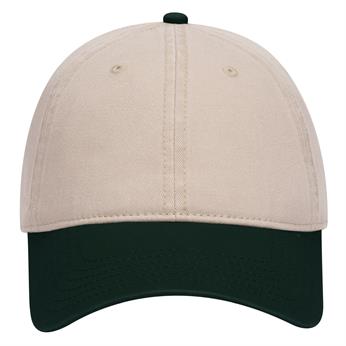 18_772_dark-green-khaki-blank_708415.jpg