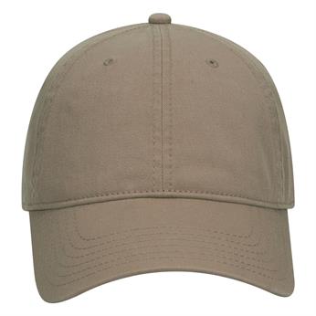 18_772_dark-khaki-blank_708416.jpg