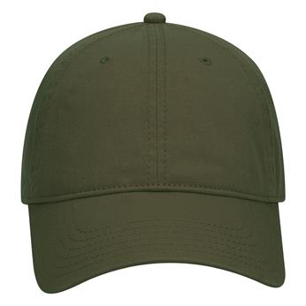 18_772_dark-olive-green-blank_708417.jpg