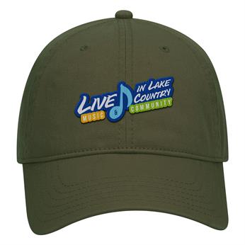 18_772_dark-olive-green_708443.jpg