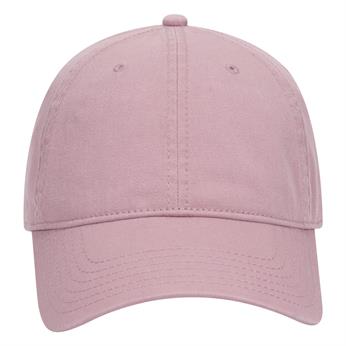 18_772_dusty-rose-blank_708418.jpg