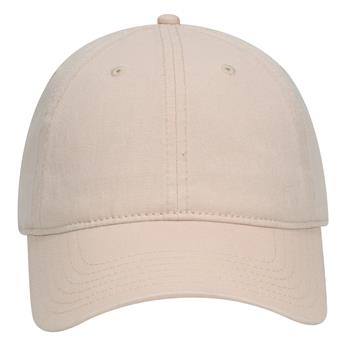 18_772_khaki-blank_708419.jpg