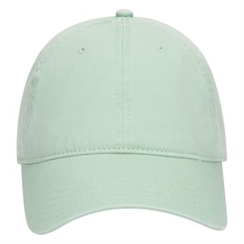 18_772_mint-blank_708421.jpg