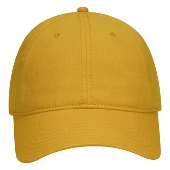18_772_mustard-blank_708420.jpg
