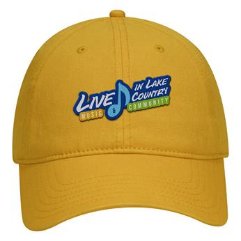 18_772_mustard_708451.jpg