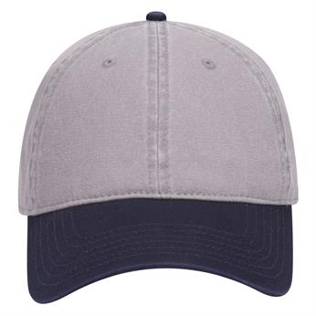 18_772_navy-gray-blank_708422.jpg