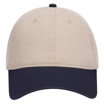 18_772_navy-khaki-blank_708423.jpg