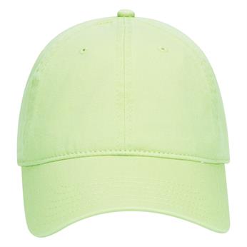 18_772_neon-green-blank_708424.jpg