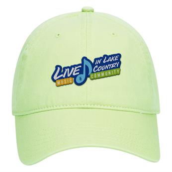 18_772_neon-green_708455.jpg