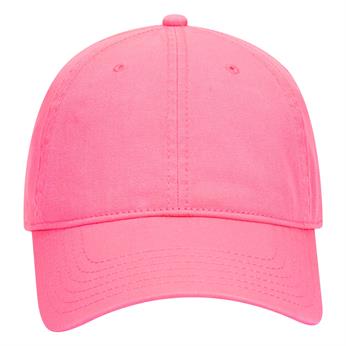 18_772_neon-pink-blank_708425.jpg