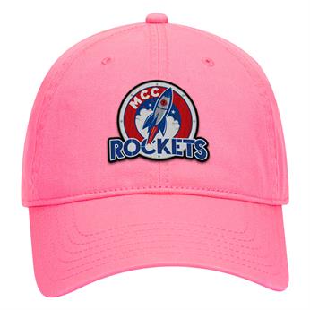 18_772_neon-pink_708456.jpg
