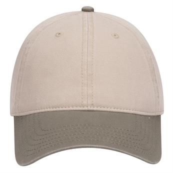 18_772_olive-green-khaki-blank_708426.jpg